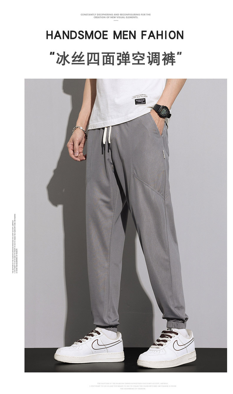 i2uUjf6mxdTrdS48SARwxH49ftrwIltDp4c9