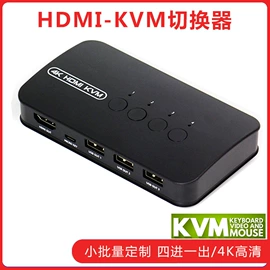 转换器切换器;转接卡转接线;电脑线材