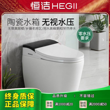 a2025ßoˮƼʽRͰ_зw_ˮһwʽF