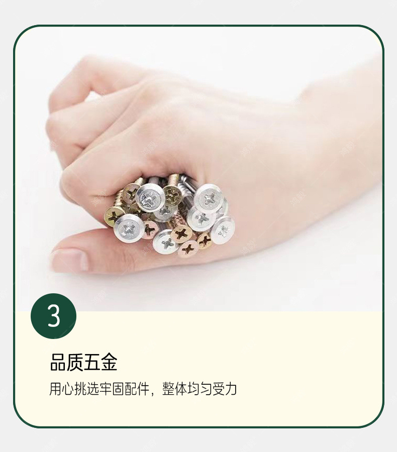 813ca452-d8a7-4a4a-aae9-c67208253dc6.jpe