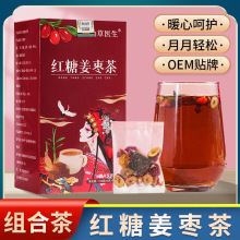 ǽǵԲ轲ѪŮ˲150g