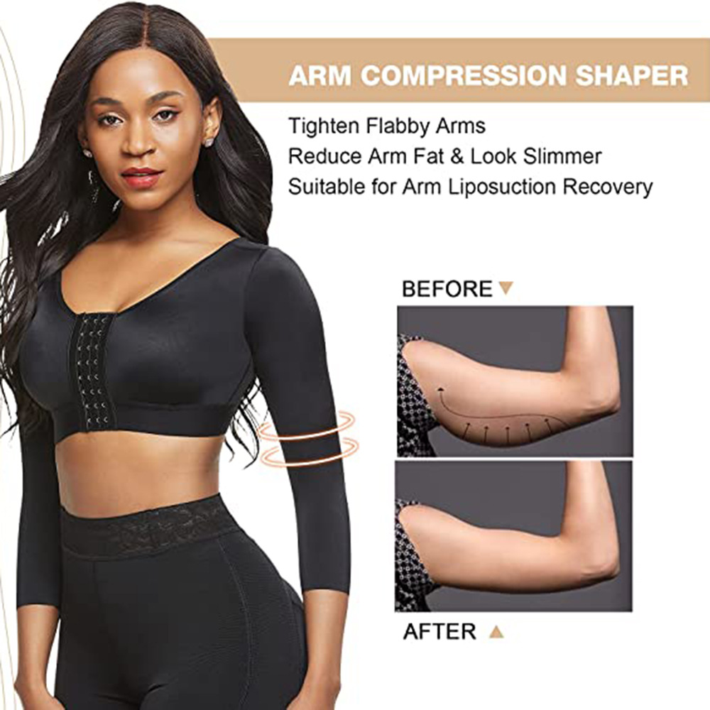 Yoga Sports Bra
