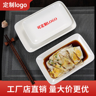 �մɱP�����l�Ƶ꼃���c�۱P��˱P���L�����c�۵������P��偵���