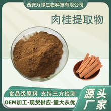 �����ȡ��10:1 ����s�� ˮ�������� �a�m�����ȡ �S�ҬF؛