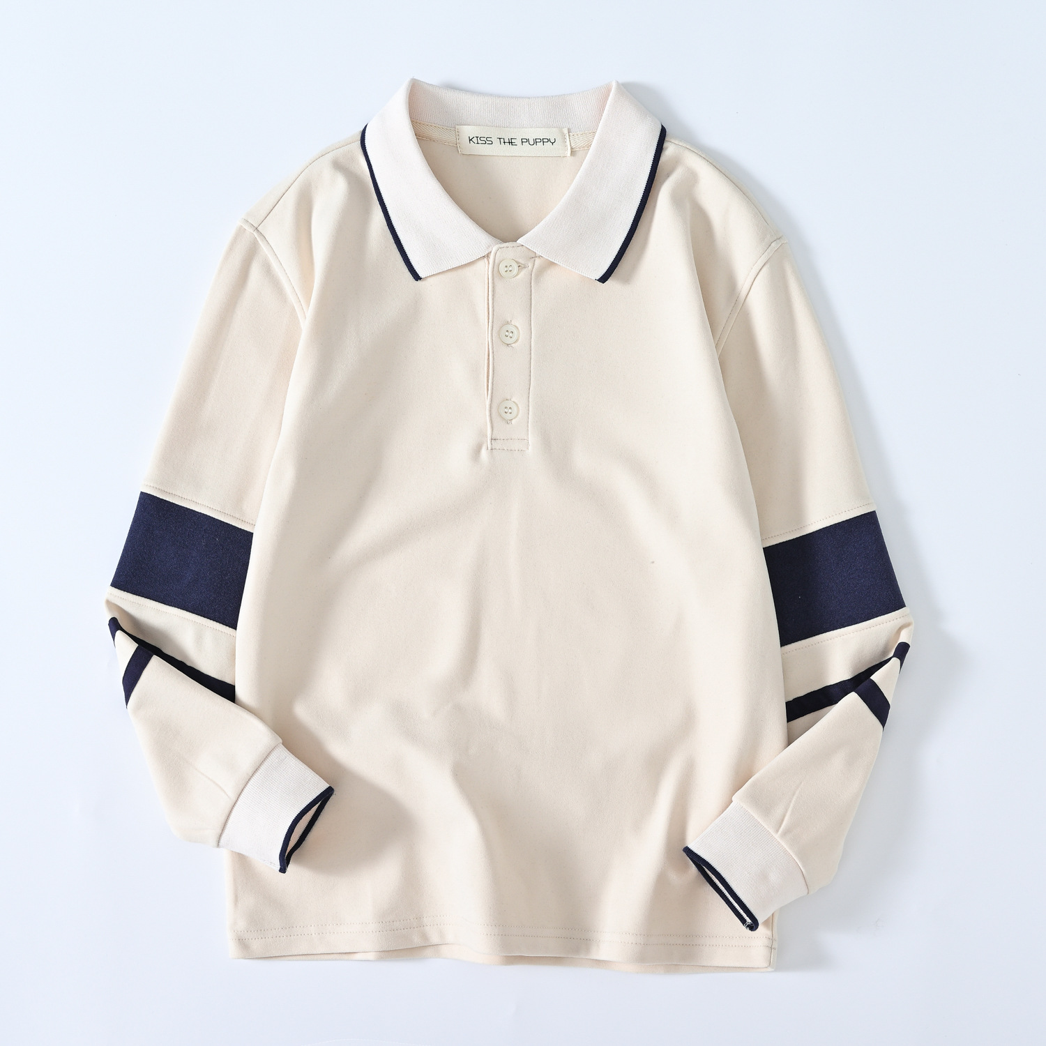 ͯװͯ¼޴ͯpoloޡƼۡ