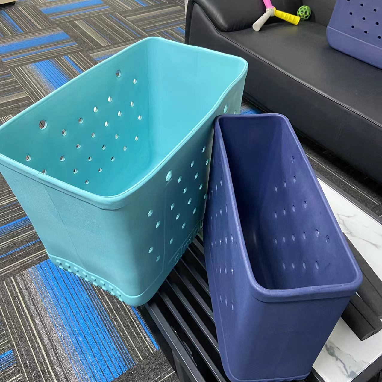 微信图片_20220211192744