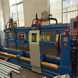 �S��؛Դ�����h�p���ӌ��C �͸׻����U���әC���I�Ѻ��Ԅӻ��O��