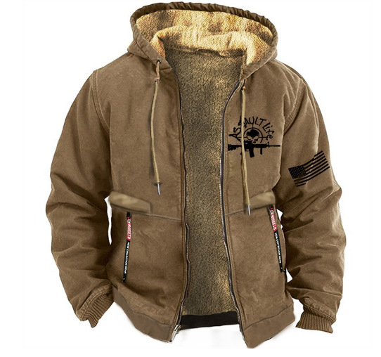 一键复制_20230405184023