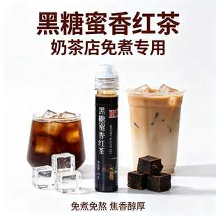 ��������t���{ 115g  �̲��K�K���ڌ����ǝ{�̺�����