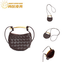 2025�¿�mini��ɳ���~��������Ƥ�����ֱ����������