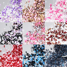 10�˷Շ���ins�޶�ɫϵ��������diy����朶�������ɢ��