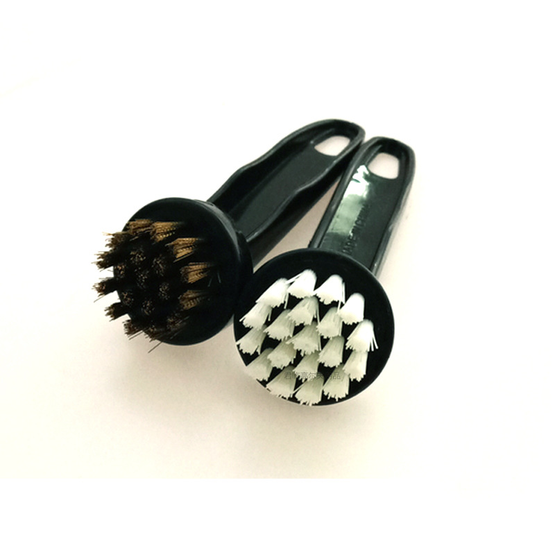 �߶����ͷˢ���ˢԲͷˢ�������ͷľ��ͷͭ˿ëˢPP����ˢ2��