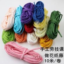   DIY ֹn K ˇ 3.8Ԫ10 