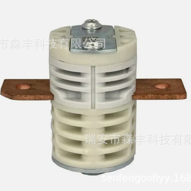 9J1915463A Power Off Protector for Audi Q4 Volkswagen ID.3 ID4