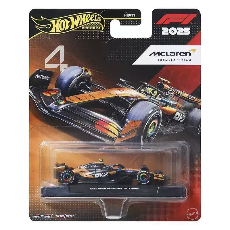 Hot Wheels, гоночная машина для мальчиков, сплавная машина, модель автомобиля, масштаб 1:64