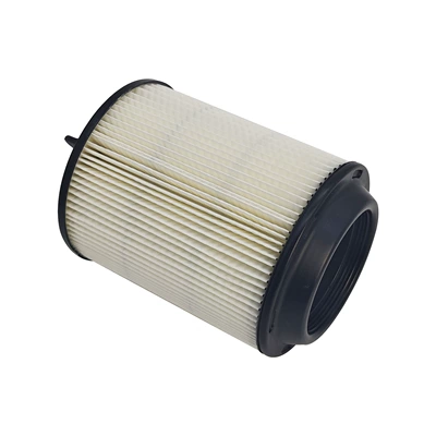 Linhai 500/ 550/ M550/ – Motorcycle engine and accessories