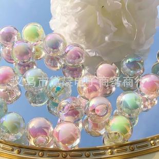 DIY�Ʒ����n���߲�ƫ�������� �����֙C�K���郺ͯ�l�K�O�����