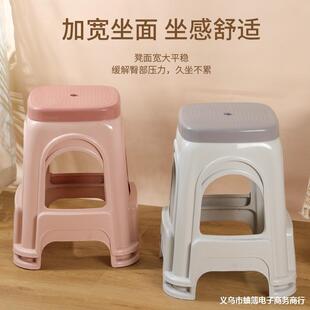 �Ӻ����ϵ��Ӽ��ó��˿͏d�������Ӹߵʷ������z���ԡ���pɫС��
