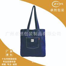 ���Ə͹�ˮϴţ�в��� �μ緫������� ӆ���V��ُ�����ţ�в���