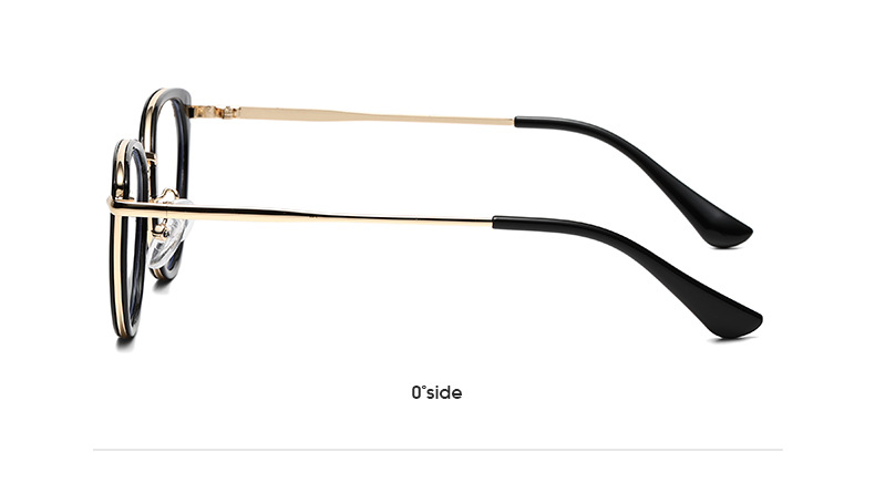 55g Weight Full Frame Glasses Structure Sunglasses, Glasses Classification PC, UV400 Protection Lens Material Cat Eye Glasses Style Casual, Outdoor Occasion Solid Color Pattern All Seasons Season Unisex Gender Simple Style, Classic Style Style Simple Style Classic Style Solid Color PC UV400 Protection Cat Eye Full Frame Women's Sunglasses 10