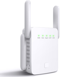 �����ӏ���1200M �p�lWIFI���^��5G�o����̖�Ŵ�������WiFi�Uչ��