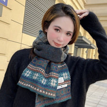 �¿�߼������e�ٴ�Ӻ�ů���������M���u�L�͹��Ứᘿ�����Ů