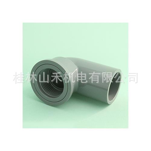 日本SHOWA正和配管接头TS-WL-13；TS-WL-16