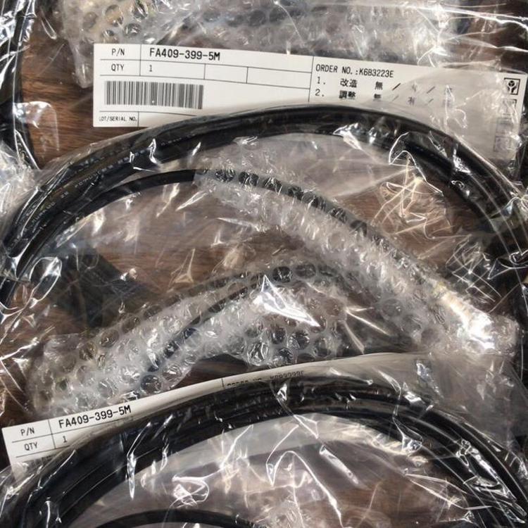 半导体行业拉杆应力测量系统简介