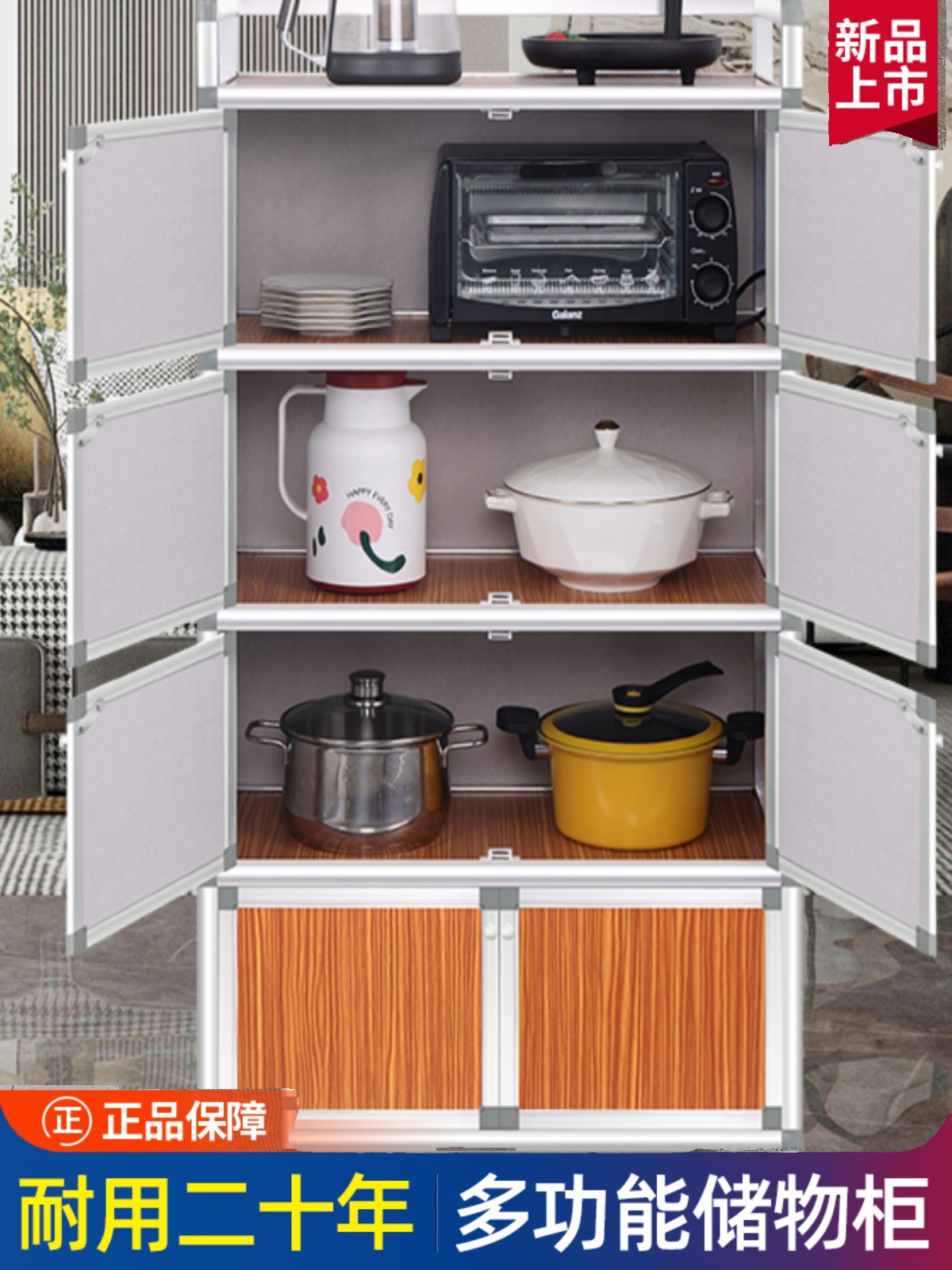 armario inoxidable armario de cocina armario de comedor armario de comedor simple de montaje armario de cocina armario de alquiler armario de almacenamiento armario de cubiertos armario de almacenamiento