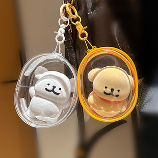 10cm�ް�ʹ��չʾ�ռ{��PVC͸���ɐۿ�ͨ���lС������������ް�