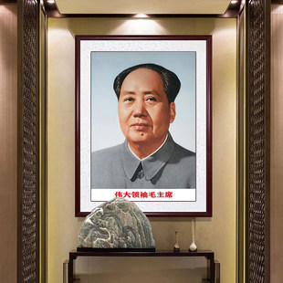 ë��ϯ���ˮ���͏d���Ò쮋��d�ڮ����P�b�ë�ɖ|�^��