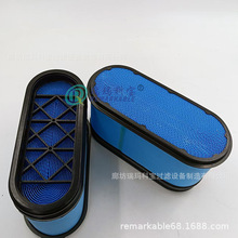 AL172780 CA4702 AF26157 P606119 AL 172780 �������ѿ�����о