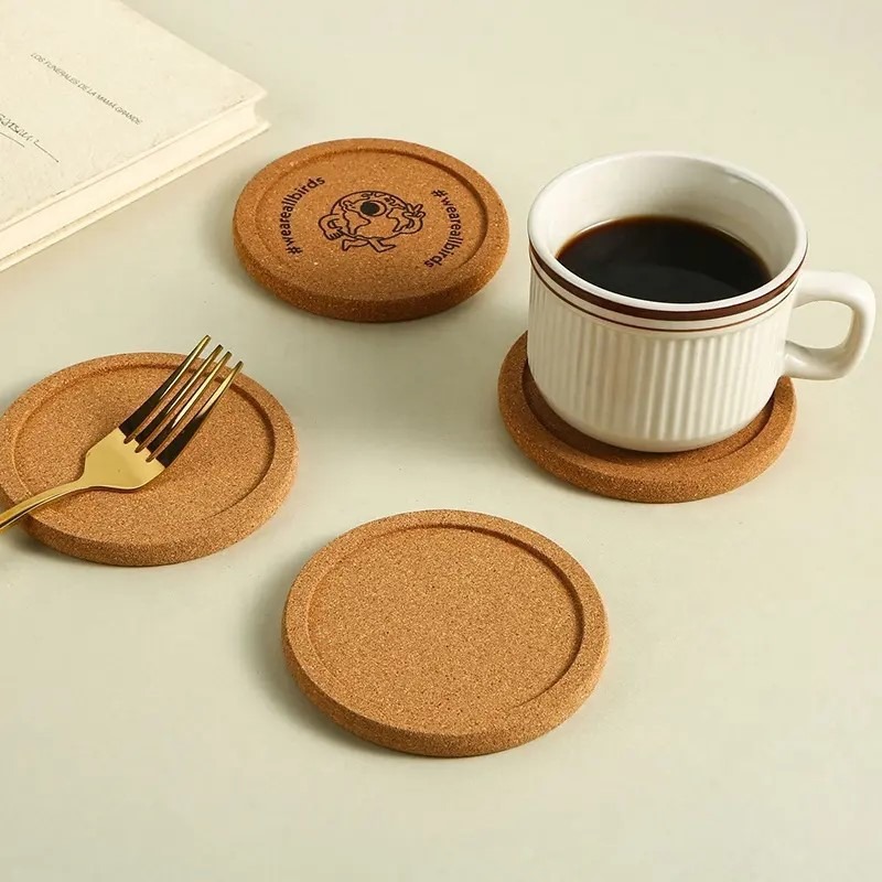 ������ľ���涨��ľ�ʲ豭��ֽ��ӡˢLOGO���ȷ�������ȵ������