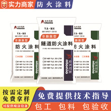 䓽Y�������T�ϳ�������Û�������҃���ľ����|�͸ߜ�