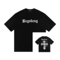 37 black