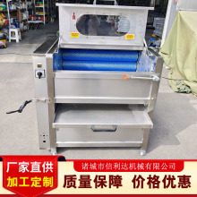 ๦ë݁ϴCȥOȥƤC^ëˢϴȥƤC