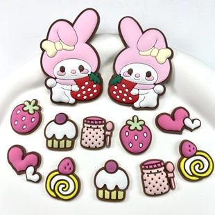 ��ͨ������ins����Ь���Ь��Ь��DIY�ɲ�жЬ������ɲ�жЬ��