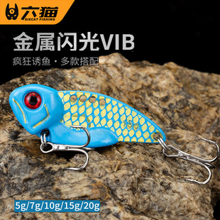 ��؈|vib���������hͶ·���D���ټ��D�\�Ͻ���Ƭ�חl�N����D���l