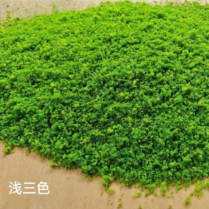 4ae9164bd31de9a7ba7859c9e3b8a0