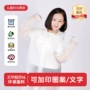 儿童宝宝小学生连体雨衣