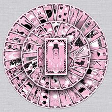 78���ڷ����_�ƉT�f�N�����Կ羳��������DIY�֙C�������N����ˮ