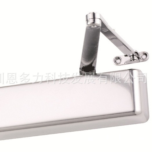 �����ʽ���𣩹�ӦLCN4041��������� UL��������֤