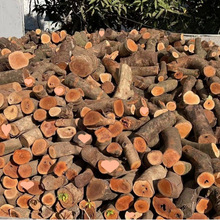 ������֦��ľ���ɲ񿾼�Ұ����¯����ȡů�����տ�ר�ø�������