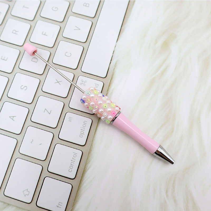 Sunflower style-candy light pink