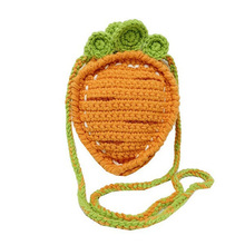 ��Ʒ�hᘺ��}��������2026���¿ͯ�ɐ�����ë���μ�б�����X��