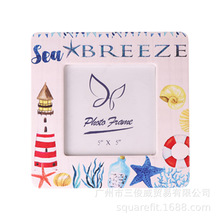 5*5Ӣ��̨���b��մ���� ӡˢˇ�g��ʽ��� ����宋ľ�|���