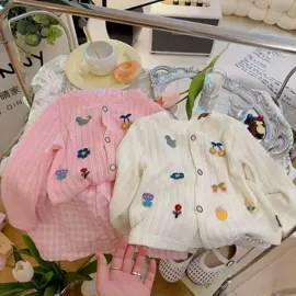 童打底衫;童T恤;童裤