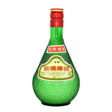 ����خa����õ��¶��500ml �Dζ���r�����N���{ζ�Ͼ�54��