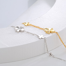 S925���y���~�����Ů�p�ݺ��sɭϵ΢��ʯ�r��ͨ�����С���OӋ