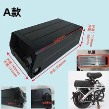 ���{܇�늳��ۯB늄�܇48V20AH~50AH���������늳�